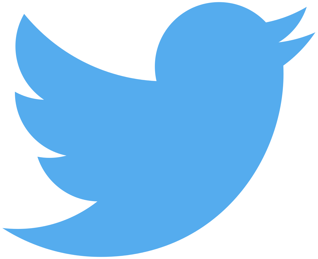 Link TWITTER